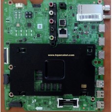 BN94-08942X, BN41-02344D, SAMSUNG UE55JU6570U, UE55JU6570UXTK, Main board